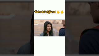 kaira is forever naira and kartik love story yt shorts [upl. by Zinah282]