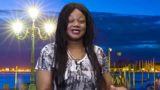 Faya tess sur le plateau de lydie mesenga [upl. by Voleta]