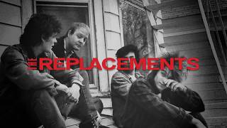 The Replacements  Unsatisfied Sub Español [upl. by Annoyek]