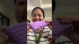 Wallet Crochet [upl. by Acyre533]