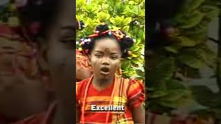 Joyful youth  Praise God Gospel Songs [upl. by Ellenwahs]