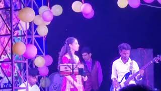 Ami kolkata RosogollaSupar hit song darun gola sound [upl. by Ainitsirc]