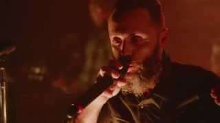 Blue October  Say It Official Live Video [upl. by Creedon]