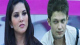 Bigg Boss S14  बिग बॉस S14  Housemates Will Get A Checkup From Doctor Sunny Leone [upl. by Enair869]