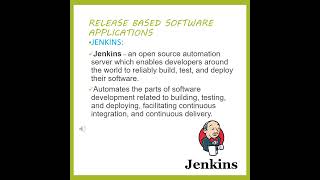 Tech Stack of Devops  Devops Wonder  Release based softwares shrts1 [upl. by Tania]