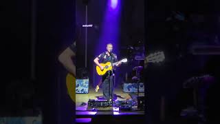 Nick Masons Saucerful Of Secrets  If  Gary Kemp live in Stuttgart 2024 shorts [upl. by Frederich]