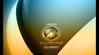 Clubbasse  Elektrochemie  Shall Clubbasse remix 2002 [upl. by Waechter120]