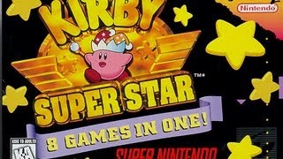 Kirby and The Forgotten Land Gameplay  Kirby Fire Flame Ability Action [upl. by Faubion]