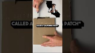 DIY Drywall Repair  “California Patch” with Texture Match [upl. by Gavrila9]