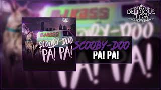 SCOOBY DOO PAPA  DJ COBRA Official Dembow Mix [upl. by Bedad]