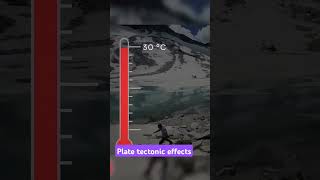 Plate tectonics effects somalia tectonic likesharesubscribe lovemychannel supportme [upl. by Dickinson]