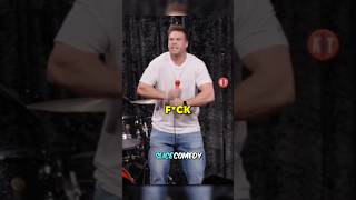 Tony Hinchcliffes New Favorite Comedian 😂😂  Kill Tony ft Danny Martinello [upl. by Claudette575]