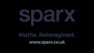 Sparx Maths log on guide [upl. by Barbie623]