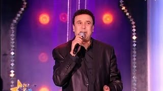 Rachid BerYah Sahra 1 رشيد برياح [upl. by Narcis710]