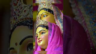 Radhaashtami 2023 LIVE Barsana Kirti Mandir  Jagadguru Kripalu Parishat [upl. by Clance]