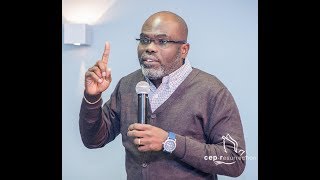 CE QUE TU DOIS SAVOIR AVANT DE TE MARIER  Prophète Francis NGAWALA [upl. by Balas]