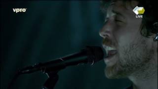 Fleet Foxes  Live at Down the Rabbit Hole June 24 2017 [upl. by Adalard]