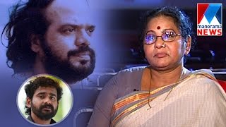 Annorikkal  Memories of director Bharathan  Manorama News [upl. by Ahserkal]