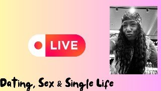 Dating Sex amp Single Life at 50 [upl. by Nitsuga]