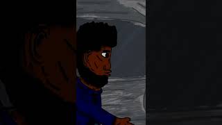 CoryxKenshin FNAF Movie But Animated animation coryxkenshin fnaf [upl. by Antoinetta257]