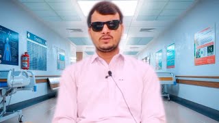 Alopecia  Types  Causes  Symptoms  Preventive Measures  Diagnosis  Treatment  Dr Ameer Alam [upl. by Hteboj270]