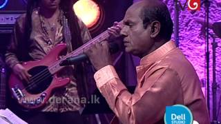 Hanthanata Payana Sanda  Amarasiri Peiris  DELL Studio on TV Derana  26032014  Episode 04 [upl. by Llevad]