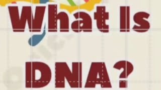 what is DNA  DNA Replication  DNA test kaise hota hai  DNA Replication Class12  DNA Biology Base [upl. by Alletnahs991]