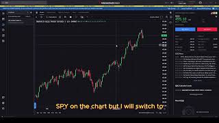 How to Use HeikinAshi Renko amp Kagi Japanese Charting on IBKR Desktop [upl. by Euqinorev416]