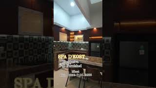 kostpekanbaru hotelpekanbaru kostpekanbaru rumahkost homestaypkucity kospekanbarupenginapan [upl. by Ransome]