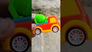 Dumper truck for kids 5shorts ytshorts dumptruck [upl. by Eagle820]