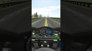 Super bike 🤯 viralshorts shorts gaming games [upl. by Hamforrd98]