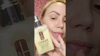 Clinique Dramatically Different Moisturizing Gel Oil free 2024 oilfreemoisturizer clinique [upl. by Cchaddie497]