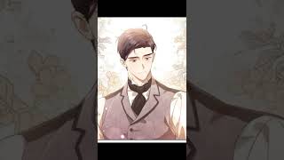 Childcare Diary manhwatype manhwa manga manhua [upl. by Enida]