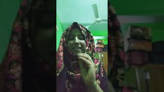 SINGER RESHI SAKEENA WAS LIVE RESHI SAKEENA UPCOMING SONGS [upl. by Yolane]