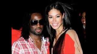 Dancehall Artist Chino and Yendi Phillips Have Called It Quits On There Relationship [upl. by Queenie]