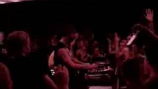 Ricardo Villalobos amp Richie Hawtin  Watergate Berlin [upl. by Paterson]