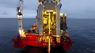 We are Subsea 7 Norway [upl. by Atirahc]