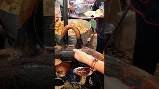 cocina traditional fiesta food oaxaca arroz comida streetfood tradiciones recetas mole [upl. by Mcgrody]