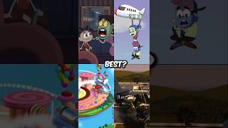 Here comes the aeroplane Animation Meme funny memes mytalkingtom2 [upl. by Dilisio]