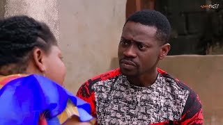 Dokita Miracle Latest Yoruba Movie 2019 Comedy Starring Lateef Adedimeji  Tayo Sobola [upl. by Neesay]