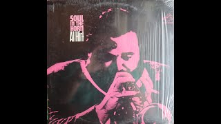 Al Hirt  Soul In The Horn 1967 Complete LP [upl. by Ahsiekar313]