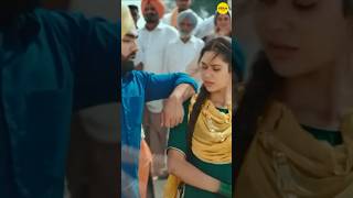 Ammy Virk  Nim Tam Tam 💞WANG DA NAAP Official Video ft Sonam Bajwa  Muklawa  New Punjabi Status [upl. by Fagaly]