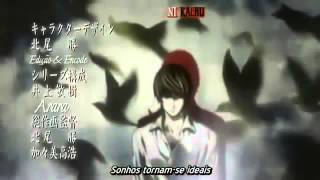 The Demise of FBI Agents  Hindi  Death Note Part 5 [upl. by Ainafetse]