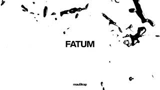 Fatum  Thade [upl. by Anirbaz]