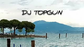 RaindropsREMIX  DJ TopGun [upl. by Etnahs]