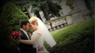 Cincinnati Wedding  Laurel Court Trailer [upl. by Adela641]