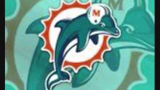 Miami dolphins fight song [upl. by Rao]