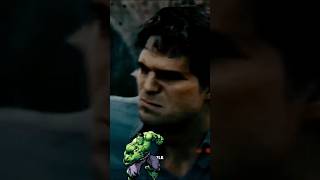 All marvel superhero marval shorts avengers mcu [upl. by Africa110]