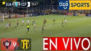 Cerro Porteño vs Guaraní En Vivo En Donde Ver Cerro Porteño vs Guaraní En Vivo [upl. by Deste]