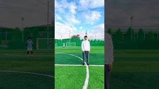 How many shots🫢 viralvideo tricks skills aesthetic [upl. by Eelak]